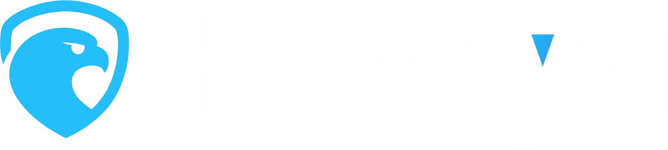 Himaya