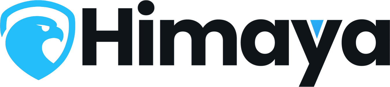 Himaya